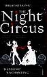 The Night Circus