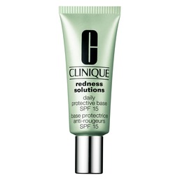 Clinique Redness Solutions Daily protective base