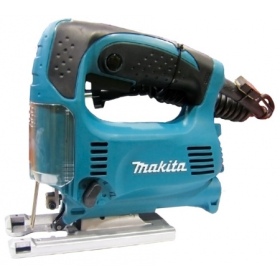 Лобзик электрический маятниковый MAKITA 4329