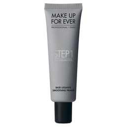 Разглаживающая база под макияж MAKE UP FOR EVER STEP 1 SKIN EQUALIZER