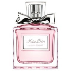 Miss Dior Blooming Bouquet Туалетная вода