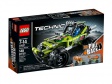 Lego technic 42027