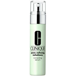 сыворотка Clinique Pore Refining Solutions Correcting Serum