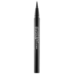 Smashbox Limitless Liquid Liner Pen