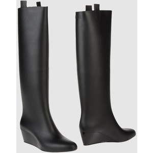 Kartell boots