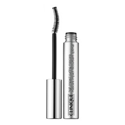 CLINIQUE High Impact Curling Подкручивающая тушь для ресниц