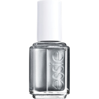 Essie No place like chrome