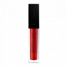 Sleek Makeup Matte Me Rioja Red - Блеск для губ, тон 433