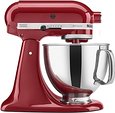 KitchenAid KSM150PSER Artisan Stand Mixer