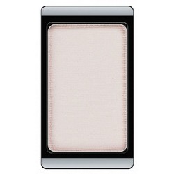 Artdeco Eyeshadow Matt Natural pink - Тени для глаз матовые, тон 557