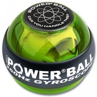 POWERBALL