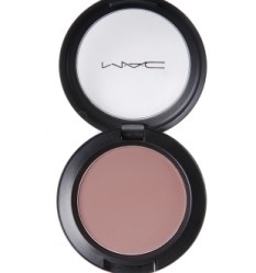 Румяна от Mac оттенок Blushbaby