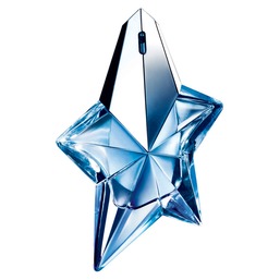 Духи Thierry Mugler Angel