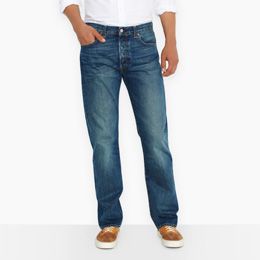 levis 501 33/34