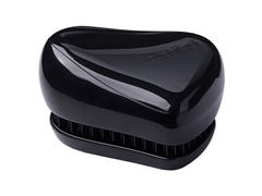 Расческа Tangle Teezer Compact Styler Rock Star