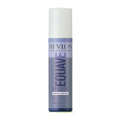 Revlon Professional Equave Instant Beauty Blonde Detangling Conditioner