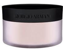 Giorgio Armani Micro-Fil Loose Powder