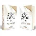 After You Jojo Moyes