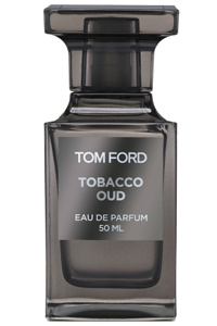 TOM FORD TOBACCO OUD