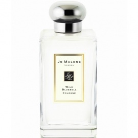 jo malone wild bluebell