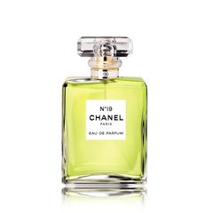 CHANEL N°19 edp