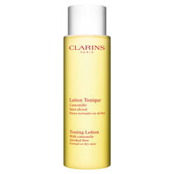 Clarins Lotion Tonique