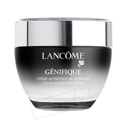 LANCOME Крем - активатор молодости Genifique