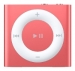 iPod shuffle