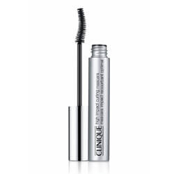 Тушь High Impact Curling Mascara от Clinique