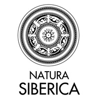 Косметика бренда Natura Siberica