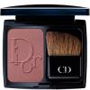 Dior Diorblush Vibrant Colour Powder Blush #566 Brown Milly