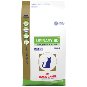 royal canin urinary