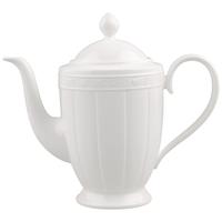 Сервиз White Pearl Villeroy&Boch