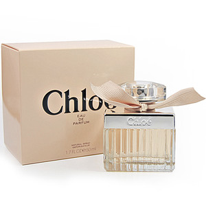 Chloe Eau de Toilette