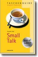 Small Talk