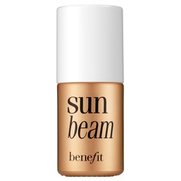 Benefit Sun Beam