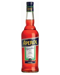 Aperol