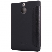 Passport SE Nillkin V Series