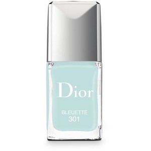 Dior Bleuette 301