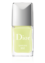 Dior Garden 302