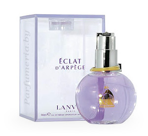 LANVIN - Eclat D`Arpege