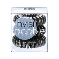 Резинки для волос invisibobble