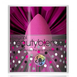 Спонж для макияжа BEAUTYBLENDER