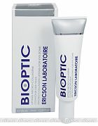 MICRO COLLAGEN LIFTING ERICSON LABORATOIRE ЛИФТИНГ-ГЕЛЬ ДЛЯ КОЖИ ВОКРУГ ГЛАЗ, 20 МЛ