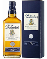 Ballantines