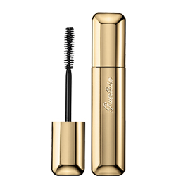 Тушь для ресниц Guerlain Cils D'Enfer