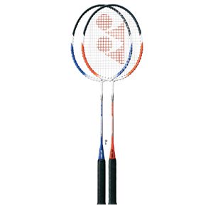 Бадминтонная ракетка Yonex