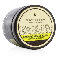 Маска для волос  Macadamia natural oil &gt; Professional