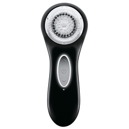 Clarisonic Aria или Mia 2