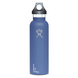 Hydro Flask 24 oz Narrow Mouth